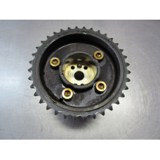 14S006 Intake Camshaft Timing Gear From 2012 Kia Rio  1.6 243502B600